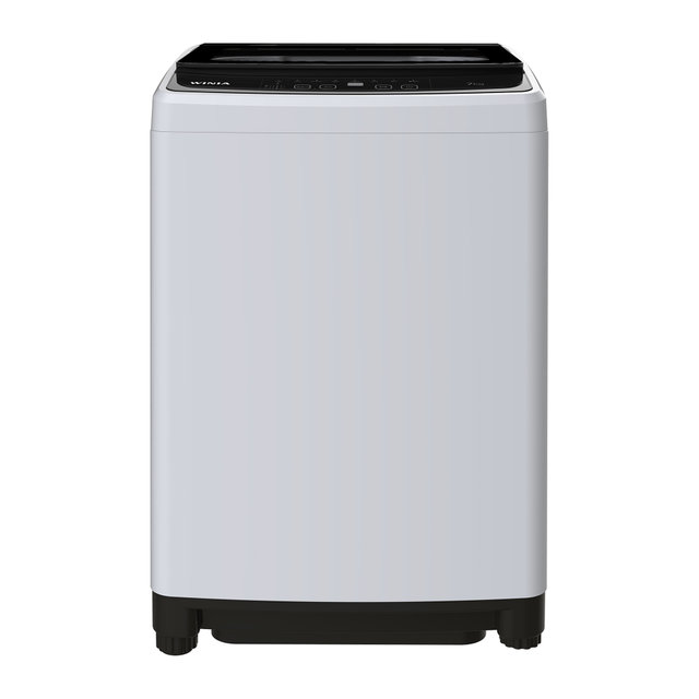 [위니아] 세탁기 7kg  BWF07WGS(A) 통돌이 / 라이트실버