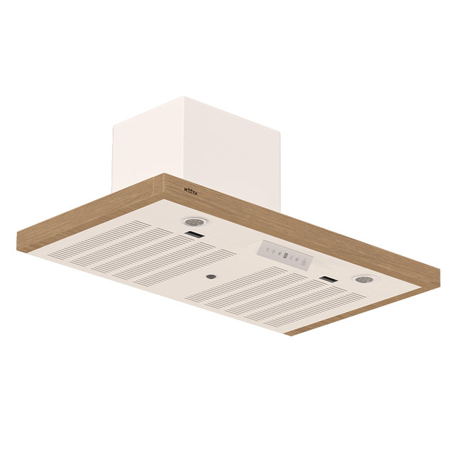 프레임 후드 PFH-88WOCI (워시오크)