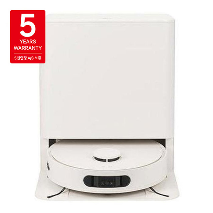 [구독] LG전자 코드제로 로보킹 AI 올인원 프리스탠딩 B95AWBH 의무60개월