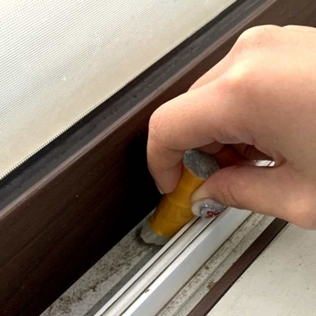 칼녹제거 녹제거 녹제거매직스틱 녹지우개 녹제거스틱