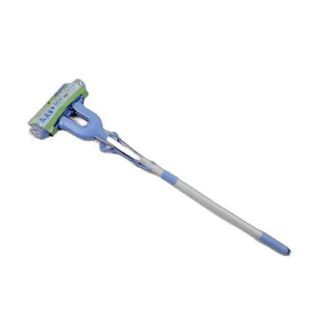 청소기구구매 밀대걸레추천 마대걸레추천 펄프 청소기