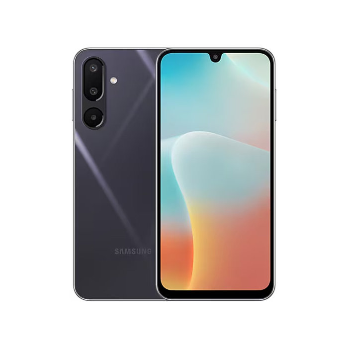 [할부원금:374,000원]SKT 갤럭시와이드8 128GB 블랙 SM-M166S