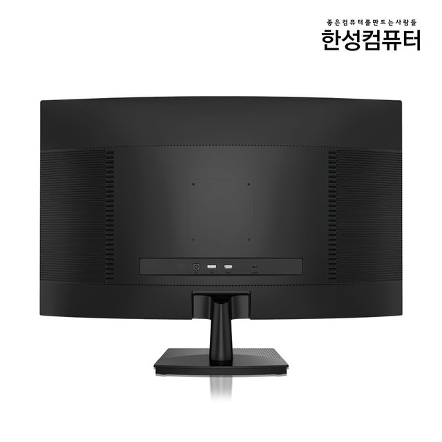 한성컴퓨터 TFG24F24V FHD 240Hz 게이밍 모니터