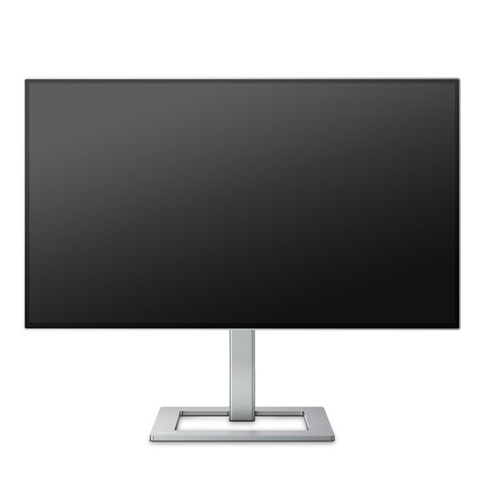 필립스전자(모니터) [중고] 필립스전자(모니터) 필립스 27E2F7901 IPS 블랙 도킹스테이션 HDR 400 멀티스탠드 27E2F7901 H