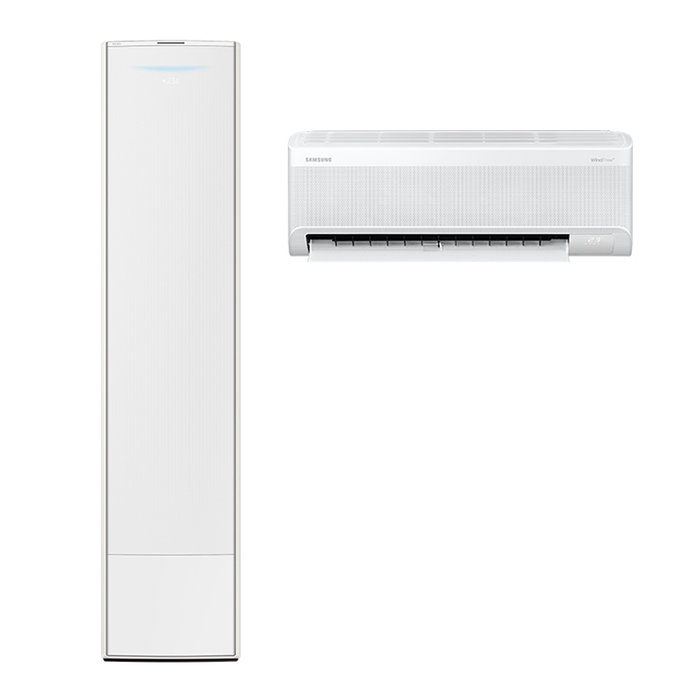 [중고] 삼성전자 상급 / 김천점 삼성무풍갤러리 J AF80F17D22WRS