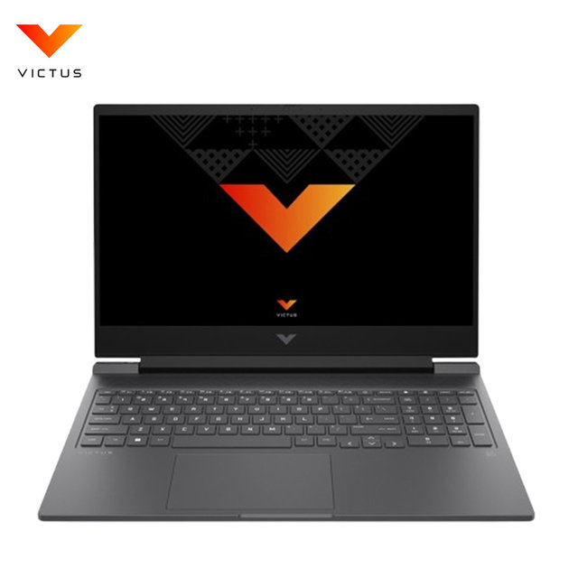 혜택가 132만 HP 빅터스 15-fa2417TX 인텔 Core 7 240H RTX5060 16GB 512GB 300nits