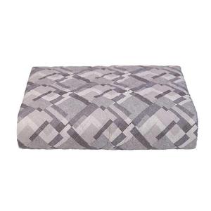 [3년무상AS]플럭스 극세사 전기요(더블)