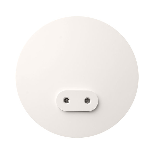 플럭스 1리터 포터블 가습기(베이지)