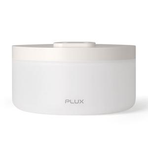 플럭스 1리터 포터블 가습기(베이지)