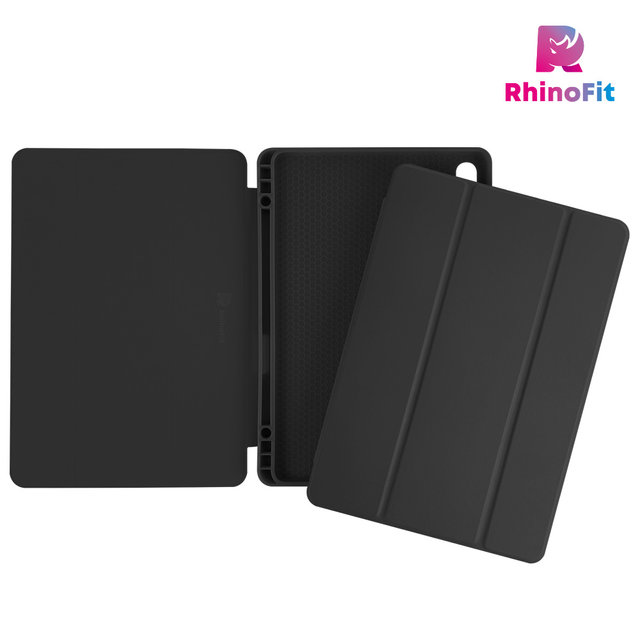 갤럭시탭 S11 노블 북커버 케이스