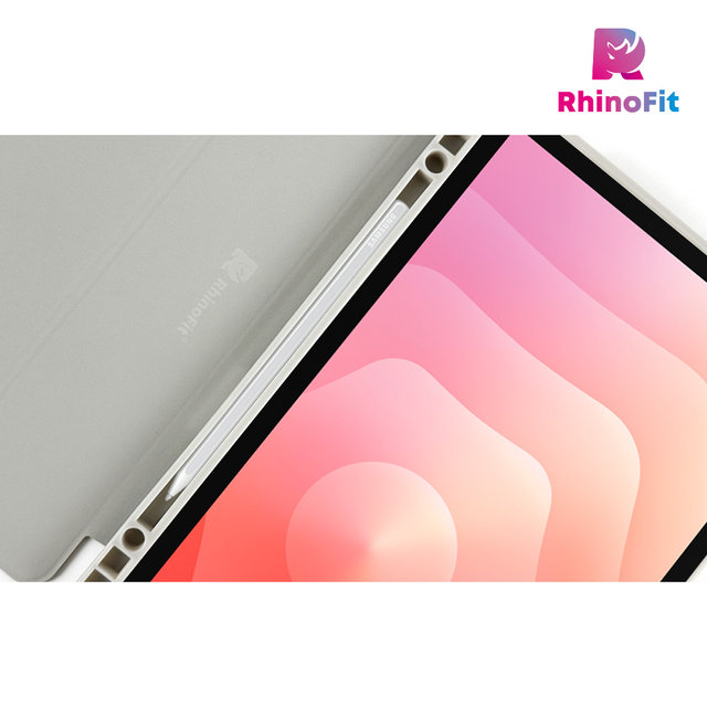 갤럭시탭 S11 노블 북커버 케이스