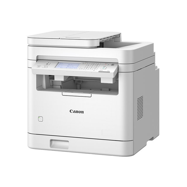 캐논 Canon MF289dw 흑백 레이저 복합기 팩스복합기 프린터기 흑백레이저프린터 토너포함