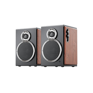 [소리샵 블프특가] 피오 SA1 액티브 스피커