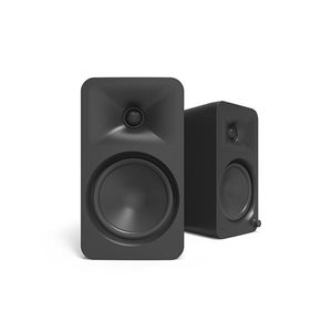 [소리샵 블프특가]Kanto Audio 칸토오디오 ORA4 USB DAC 내장 블루