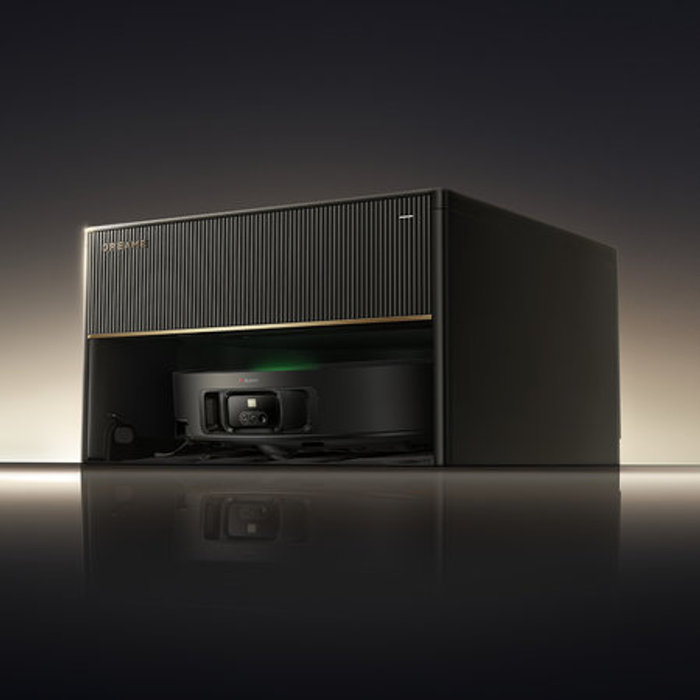 [중고] 상급 / 통영점 드리미 X50 Master 올인원 로봇청소기 직배수형 J X50MASTEROFF