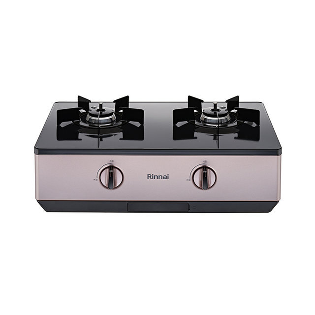 [상급 / 작전점] 린나이코리아 가스레인지(LNG) (J)RTR-20A01JN