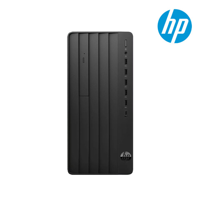 [최종 131만] 프로타워 280 G9R C2FG6AT i5-14500 (8GB/512GB/350W/Win11Pro) 기본제품