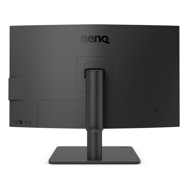 카드할인 12% 695,200 벤큐 총판 PD2706U 무결점 UHD 4K 디자이너 디자인 전문가용 색인증 모니터