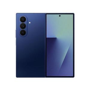 [자급제]갤럭시Z폴드7[512GB]블루쉐도우