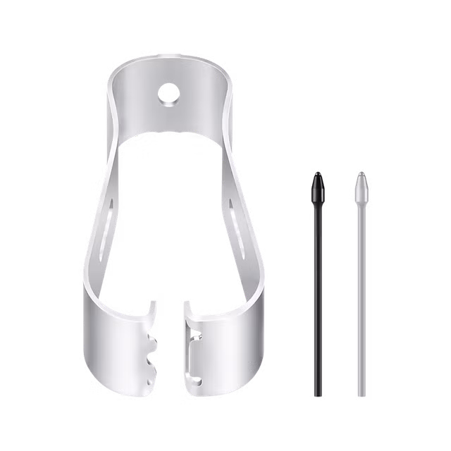 갤럭시 S25 Ultra S Pen (블랙) EJ-PS938BBEGKR