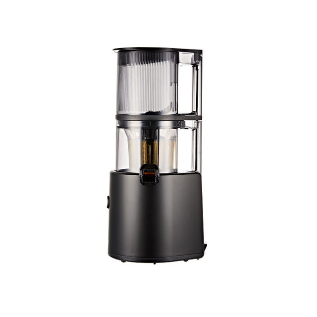 [중급 / 은평점] 휴롬 H300L 원액기(매트블랙) (J)H-300L-BBFC03