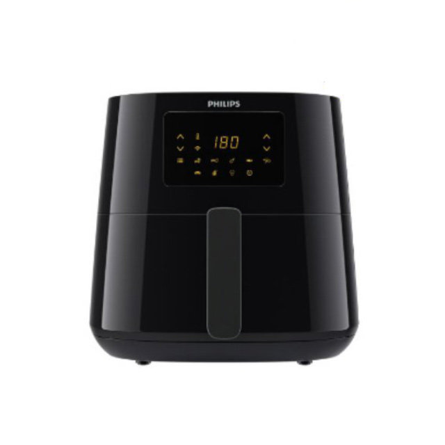 필립스 에어프라이어(4.2L) HD-9280