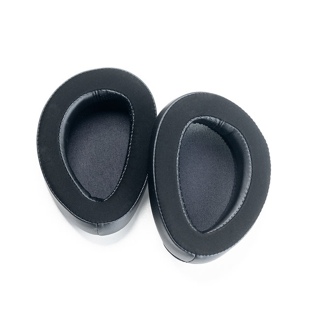 [12~36개월 장기할부][정가 210만]댄클락오디오 Dan Clark Audio 느와르XO댄클락오디오 NOIRE XO 오픈형 평판형 헤드폰