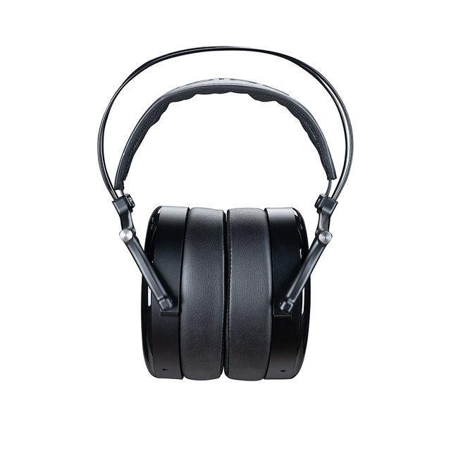 [사운드데이 특가][12~24개월 장기할부][정가 1,800,000원] 댄클락오디오 Dan Clark Audio 느와르X 댄클락오디오 NOIRE X 밀폐형 평판형 헤드폰