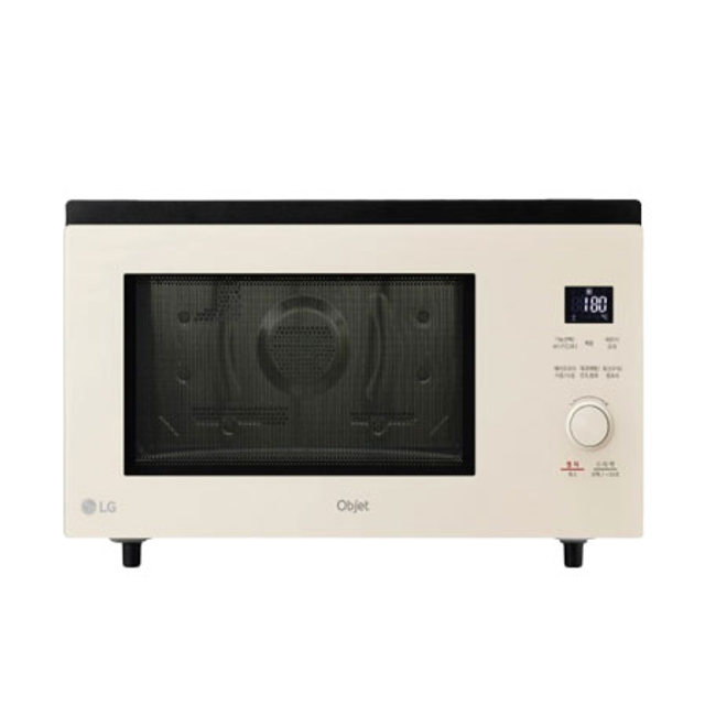 복합오븐 MLJ39EW [ 에어프라이어 / 인공지능쿡 / 스마트 인버터 ] 