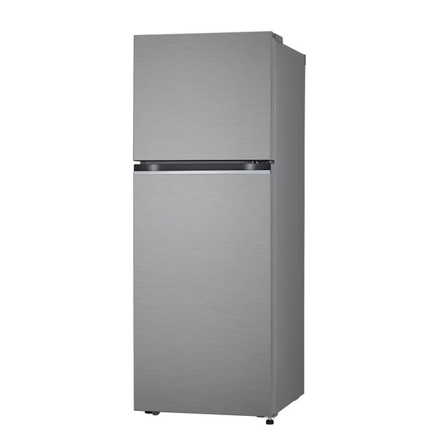 [4월초 배송예정]_일반냉장고 B312DS31.AKOR [317L,다크그라파이트]