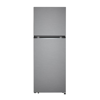 [4월초 배송예정]_일반냉장고 B312DS31.AKOR [317L,다크그라파이트]