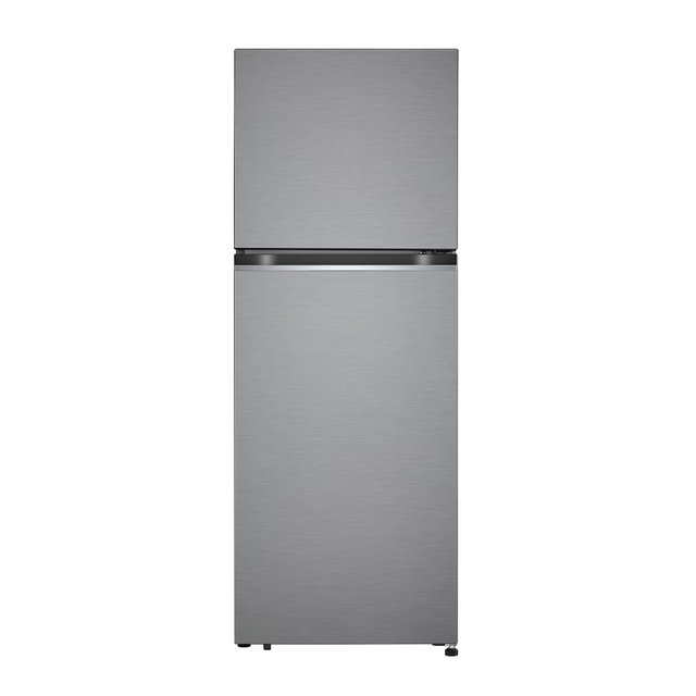 [4월초 배송예정]_일반냉장고 B312DS31.AKOR [317L,다크그라파이트]