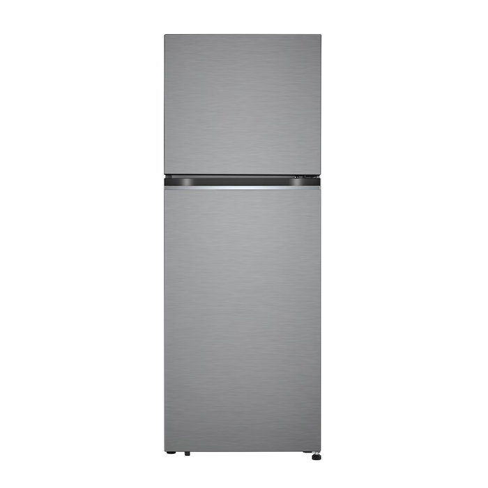 [구독] LG전자 일반냉장고 B312DS31.AKOR 317L,다크그라파이트 의무36개월