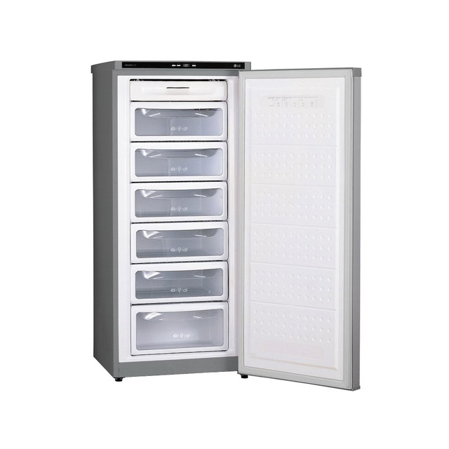 냉동고 A202S.AKOR [200L]