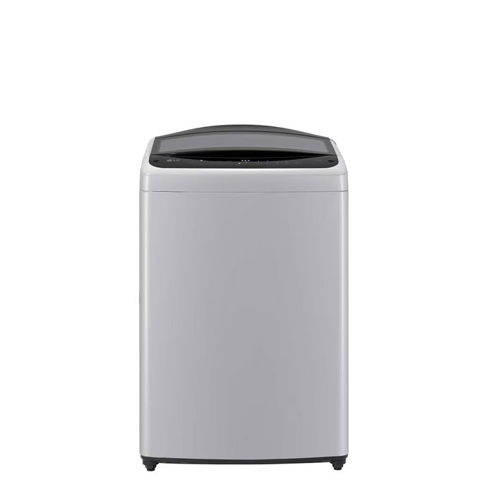 LG전자 [구독] LG전자 일반 세탁기 T17DX3A 17kg,미드프리실버 의무36개월