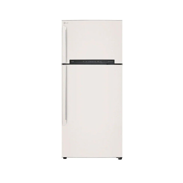 [구독] LG전자 오브제 일반냉장고 D502MEE53.AKOR 507L 의무36개월