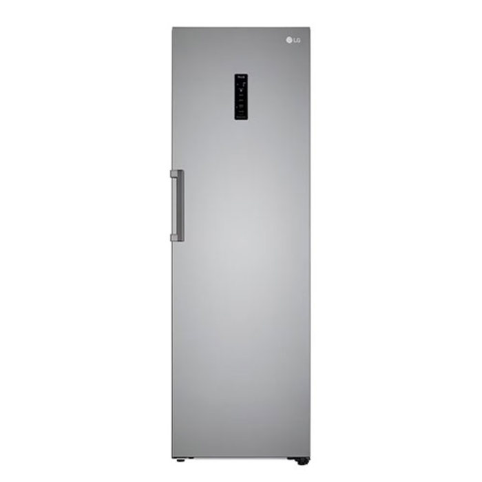 [구독] LG전자 디오스 김치냉장고 1도어 K322SC 324L, 퓨어 의무36개월