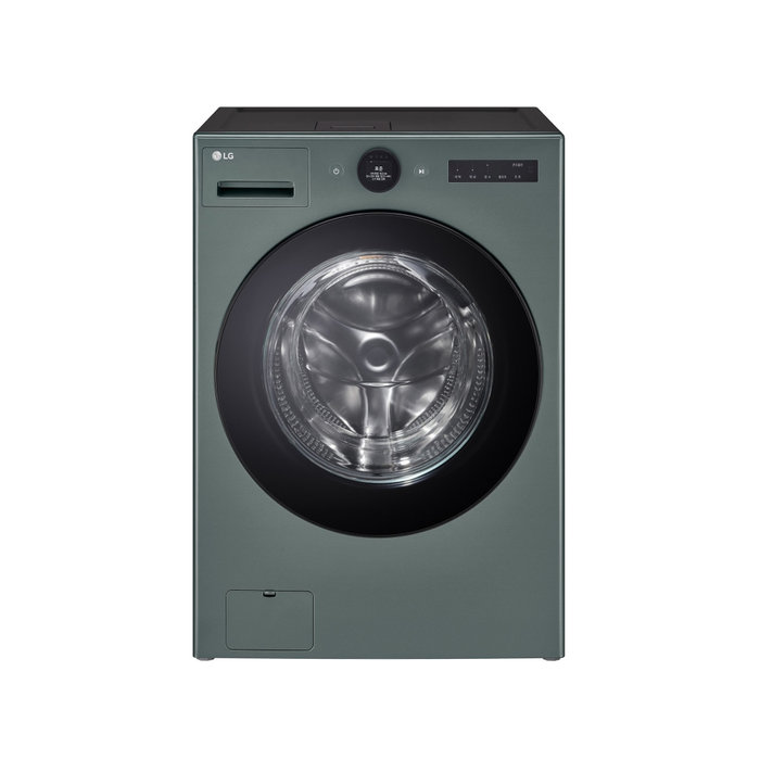 LG전자 [구독] LG전자 오브제컬렉션 워시콤보 FH25GA 의무60개월