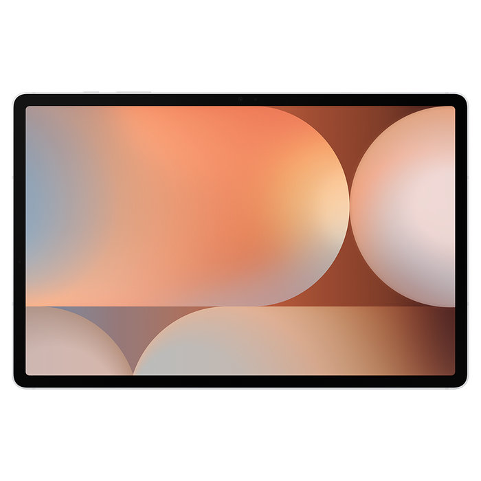 [구독] 삼성전자 갤럭시탭 S10+ WIFI 256GB 실버 - SM-X820NZSAKOO 의무36개월