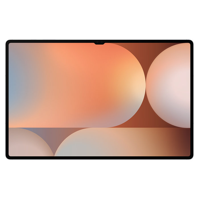 [구독] 삼성전자 갤럭시탭 S10 Ultra WIFI 256G 실버 의무36개월