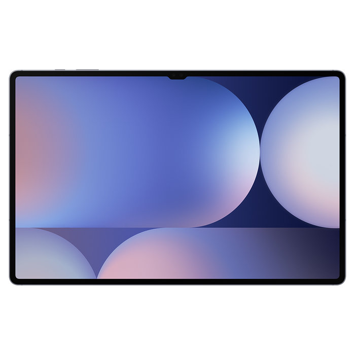 [구독] 삼성전자 갤럭시탭 S10 Ultra WIFI 256G 그레이 의무36개월