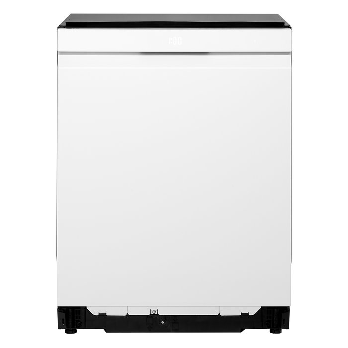 [구독] LG전자 디오스 오브제컬렉션 빌트인 식기세척기 DEE6EWE 14인용 열풍건조 의무60개월