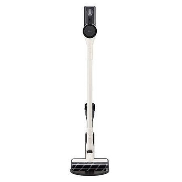 LG 코드제로 25년형 A5 카밍베이지 AS520WA