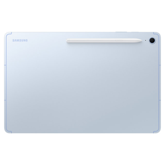 [공식]삼성 갤럭시탭 S10FE+ WIFI 128G 블루