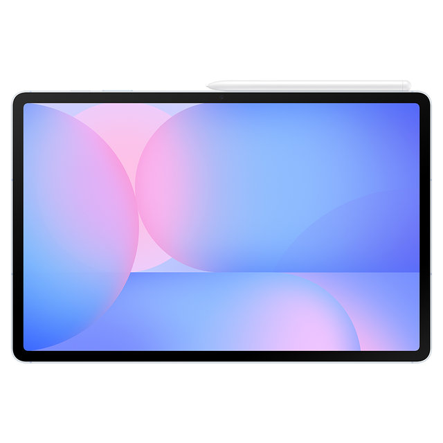 [공식]삼성 갤럭시탭 S10FE+ WIFI 128G 블루