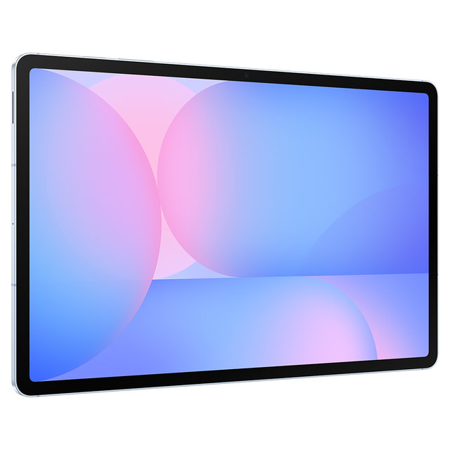 [공식]삼성 갤럭시탭 S10FE+ WIFI 128G 블루