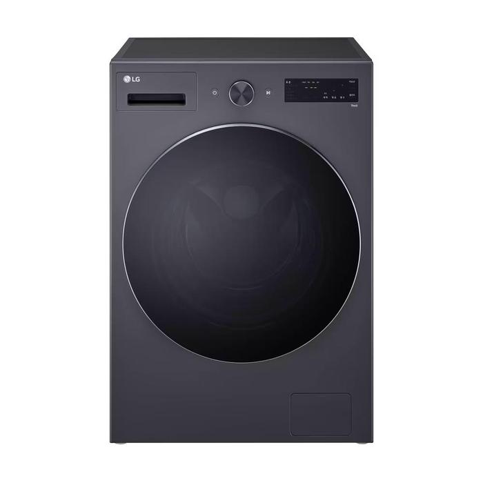 LG전자 [구독] LG전자 1주이상 소요 트롬 17kg 드럼세탁기 F17HTP 의무36개월