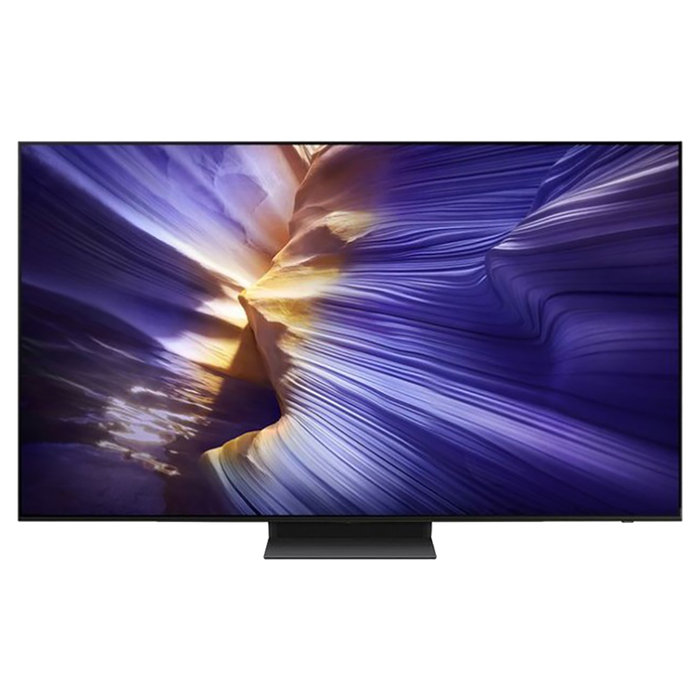 삼성전자 [구독] 삼성전자 209cm OLED TV KQ83SF90AEXKR 벽걸이형 의무60개월