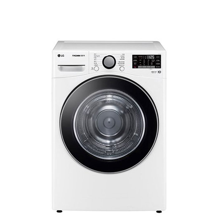 [구독] LG전자 스태킹설치포함 트롬 18kg 건조기 RH18WTSN 의무36개월
