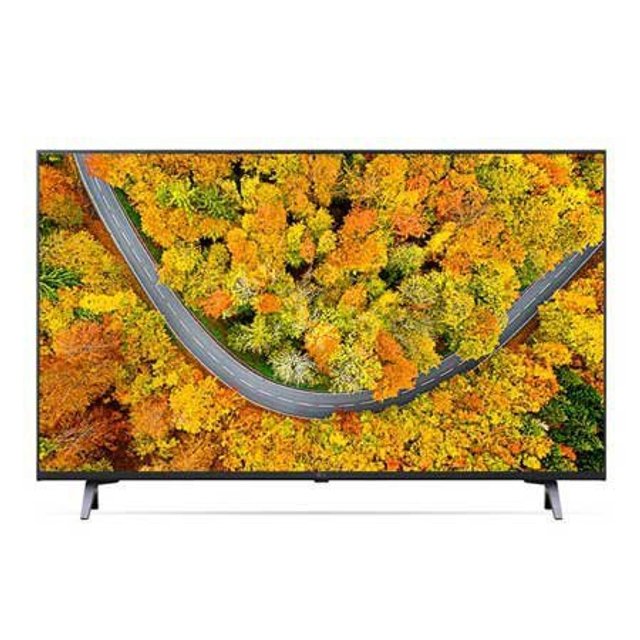 189cm UHD TV 75UR342C9NC 벽걸이형